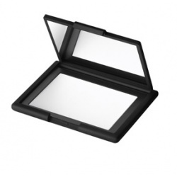 NARS小白饼10强项5神话一次盘点整理  NARS 小白饼 第3张