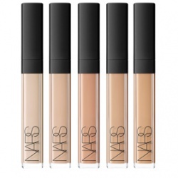 NARS小白饼10强项5神话一次盘点整理  NARS 小白饼 第4张