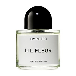  BYREDO「初澜狂花淡香精」6月上市 BYREDO 香水 新品 第4张