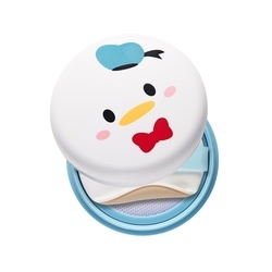 ETUDE HOUSE推出TSUM TSUM联名商品  HOUSE 新品 联名 彩妆 第6张