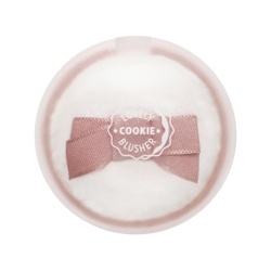 ETUDE HOUSE推出TSUM TSUM联名商品  HOUSE 新品 联名 彩妆 第14张