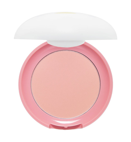ETUDE HOUSE推出TSUM TSUM联名商品  HOUSE 新品 联名 彩妆 第16张