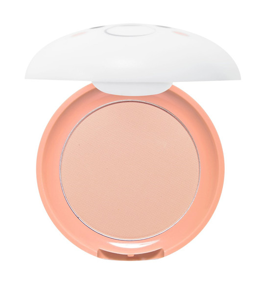 ETUDE HOUSE推出TSUM TSUM联名商品  HOUSE 新品 联名 彩妆 第17张