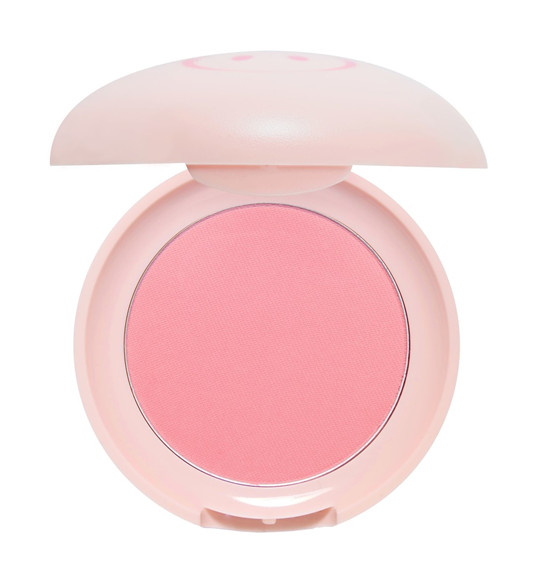 ETUDE HOUSE推出TSUM TSUM联名商品  HOUSE 新品 联名 彩妆 第18张