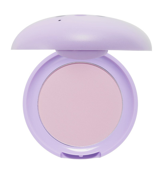 ETUDE HOUSE推出TSUM TSUM联名商品  HOUSE 新品 联名 彩妆 第19张