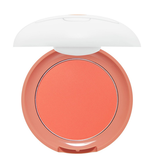 ETUDE HOUSE推出TSUM TSUM联名商品  HOUSE 新品 联名 彩妆 第20张