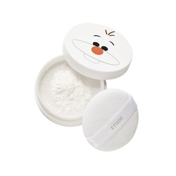 ETUDE HOUSE推出TSUM TSUM联名商品  HOUSE 新品 联名 彩妆 第21张