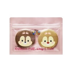 ETUDE HOUSE推出TSUM TSUM联名商品  HOUSE 新品 联名 彩妆 第24张