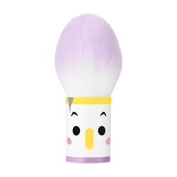 ETUDE HOUSE推出TSUM TSUM联名商品  HOUSE 新品 联名 彩妆 第23张