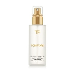 汤姆福特2020全新金气垫「TOM FORD最上镜奢华时尚气垫粉饼45/PA+++ 」  汤姆福特 金气垫 粉饼 新品 第4张