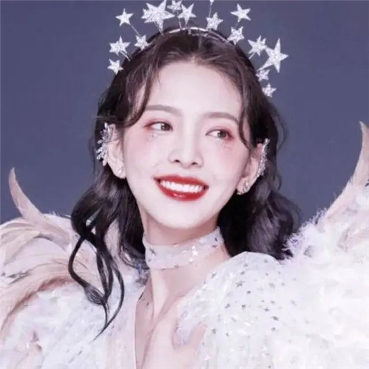 这么多年还不会敷面膜这4大误区，你中了几个  面膜 皮肤 增稠剂 第4张