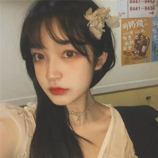 适合秋冬的平价香水，甜而不腻，香奈儿高级，柏林少女成熟高冷