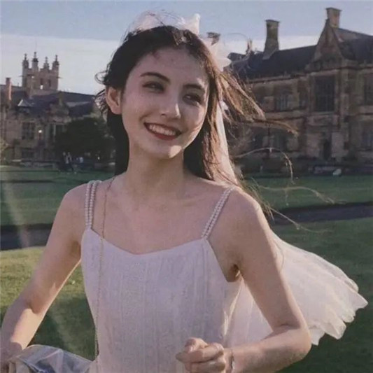 适合秋冬的平价香水，甜而不腻，香奈儿高级，柏林少女成熟高冷  香水 味道 这款 第10张
