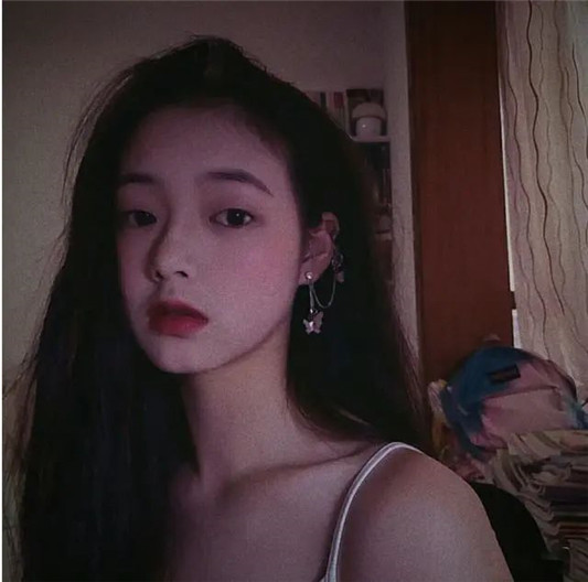 2019年度私藏口红，TF16经典，GUCCI500少女，橘朵106很平价