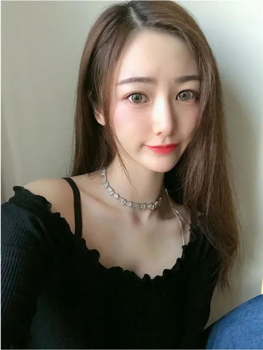 平价粉底液来啦，资生堂平价，unny平价，安美还是新晋网红