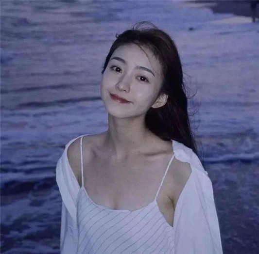 温柔静雅的口红盘点，千万别买，怕你买了就爱上  静雅 买了 第1张