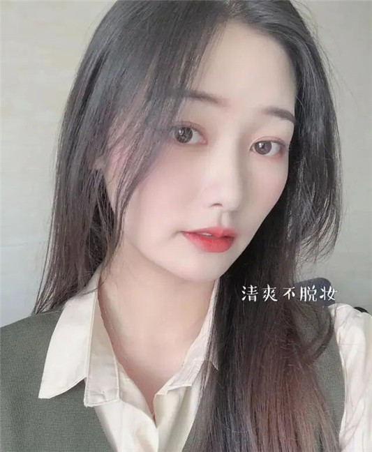 网红散粉**，RMK平价大碗，黛珂粉质细腻，花西子还是大国货  国货 大碗 第3张