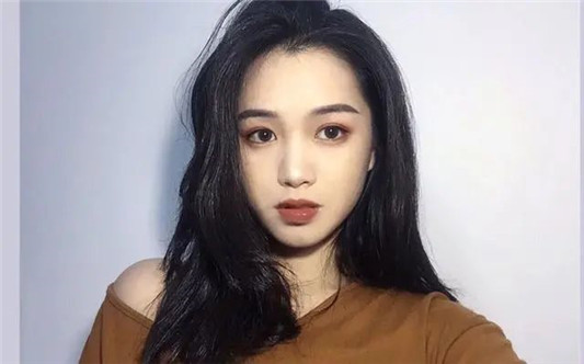 网红散粉**，RMK平价大碗，黛珂粉质细腻，花西子还是大国货  国货 大碗 第9张