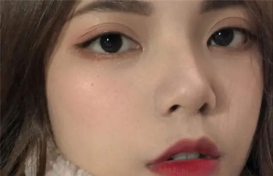 网红散粉**，RMK平价大碗，黛珂粉质细腻，花西子还是大国货  国货 大碗 第13张