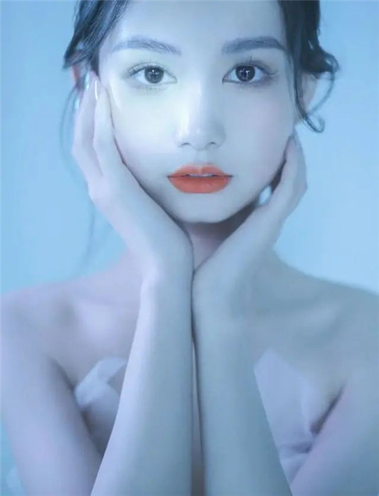 网红同款3CE唇釉，TAUPE复古，Daffodil少女，Gonow超仙的  复古 少女 第10张