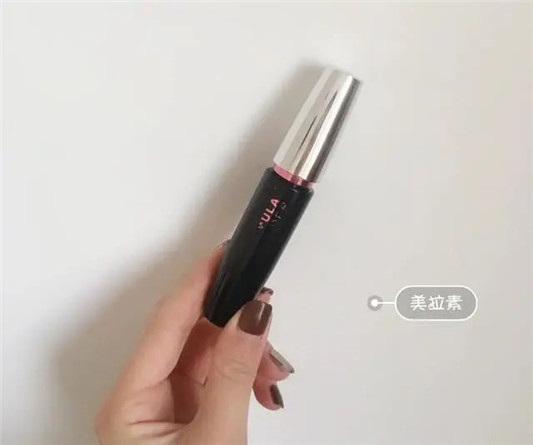 这是什么神仙睫毛膏 自然浓密不结块，还很平价，学生党也用得起  睫毛膏 结块 第6张