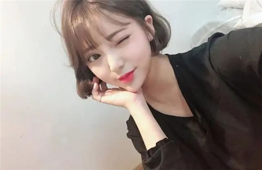 经典网红化妆水**，紫苏水稳定，科颜氏消炎，粉水最有争议  化妆水 紫苏 第1张