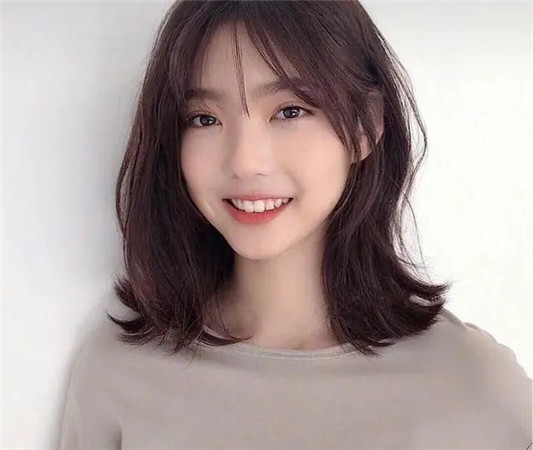 经典网红化妆水**，紫苏水稳定，科颜氏消炎，粉水最有争议  化妆水 紫苏 第10张