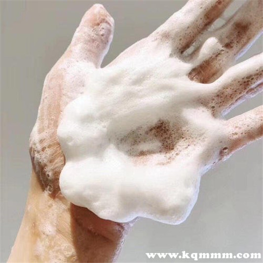 洗面奶过期了还能用吗，过期的洗面奶可以用来做什么  洗面奶 第2张
