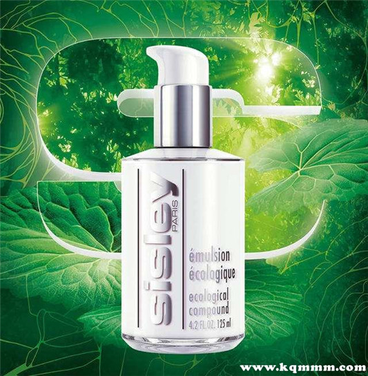 sisley全能乳液适合什么肤质，sisley全能乳液适合敏感肌肤吗