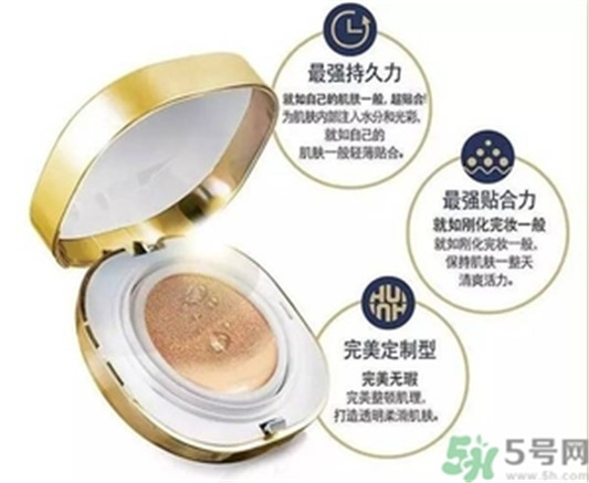 欧蕙化妆品怎么样,ohui化妆品怎么样 欧蕙 ohui 化妆品 呼吸37度 第4张 欧蕙化妆品怎么样,ohui化妆品怎么样 欧蕙 ohui 化妆品 呼吸37度 第4张