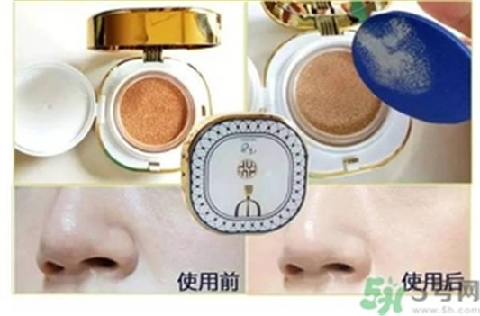 欧蕙化妆品怎么样,ohui化妆品怎么样 欧蕙 ohui 化妆品 呼吸37度 第5张 欧蕙化妆品怎么样,ohui化妆品怎么样 欧蕙 ohui 化妆品 呼吸37度 第5张