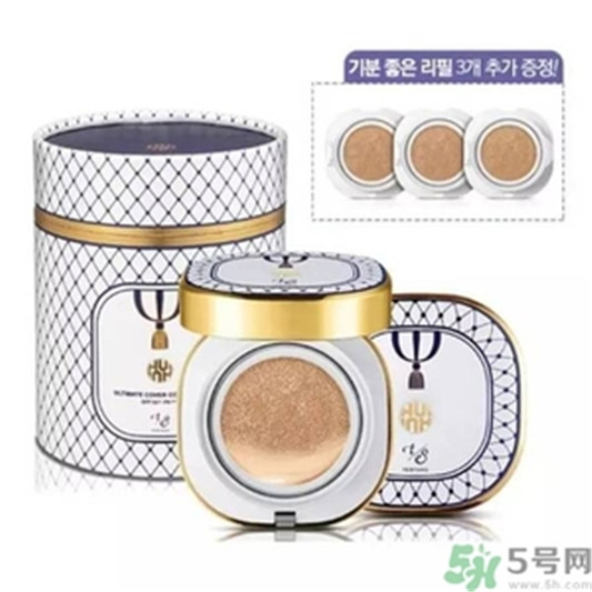 欧蕙化妆品怎么样,ohui化妆品怎么样 欧蕙 ohui 化妆品 呼吸37度 第7张 欧蕙化妆品怎么样,ohui化妆品怎么样 欧蕙 ohui 化妆品 呼吸37度 第7张