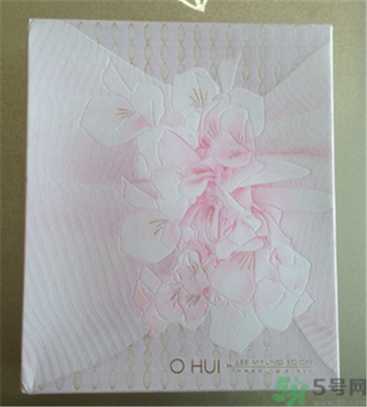 欧蕙气垫cc色号分几个,ohui气垫cc霜色号试色 欧蕙 ohui 气垫 呼吸37度 第3张 欧蕙气垫cc色号分几个,ohui气垫cc霜色号试色 欧蕙 ohui 气垫 呼吸37度 第3张