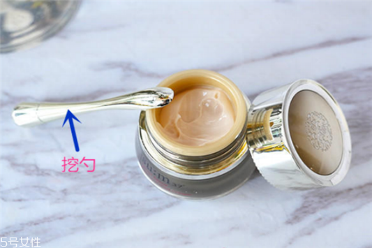 苏秘魔法系列怎么样，干敏皮一个月使用效果  苏秘 护肤品 呼吸37度 第3张