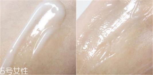 苏秘泡泡面膜多久一次，每周一两次  苏秘 面膜 呼吸37度 第2张
