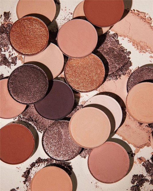 KKW Beauty Classic II 彩妆系列  彩妆 新品 第2张
