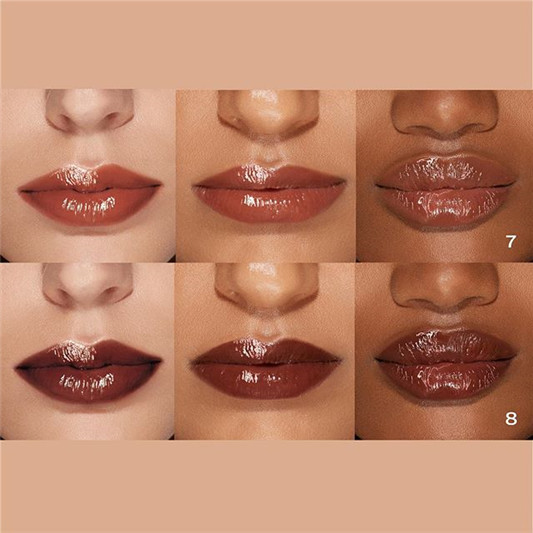 KKW Beauty Classic II 彩妆系列  彩妆 新品 第8张