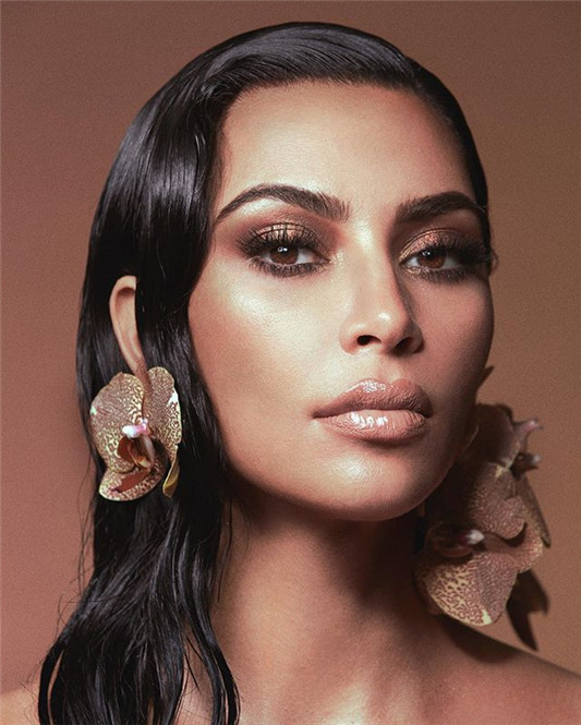 KKW Beauty Classic II 彩妆系列  彩妆 新品 第10张