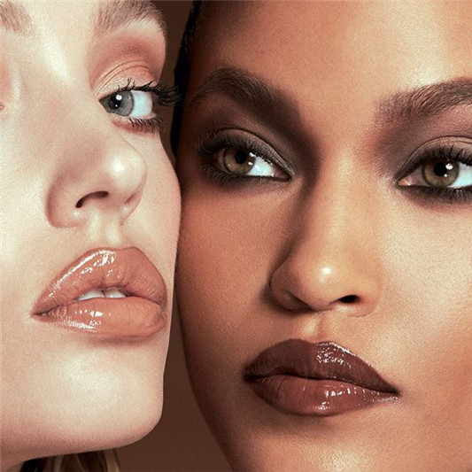 KKW Beauty Classic II 彩妆系列  彩妆 新品 第11张