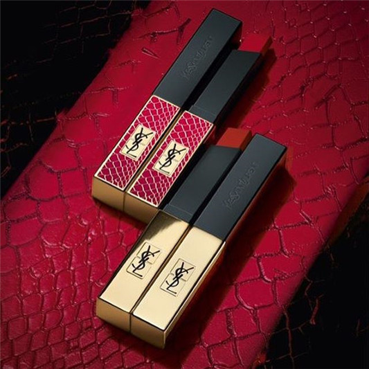 YSL 圣罗兰THE SLIM WILD COLLECTORS  圣罗兰 新品 第3张