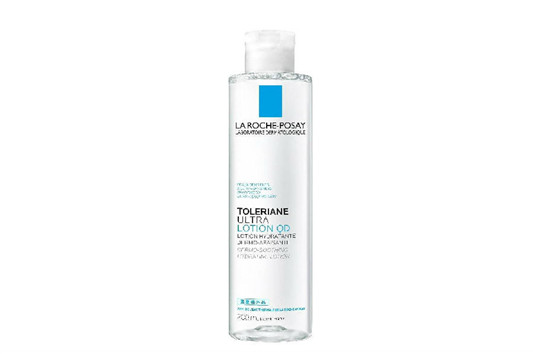 La Roche-Posay 理肤泉全新保湿乳液  乳液 新品 第2张