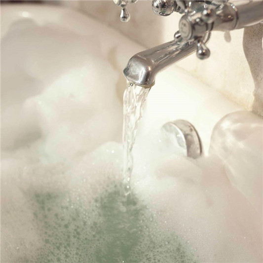 Maison Margiela 夏季香水Bubble Bath  夏季 新品 第2张