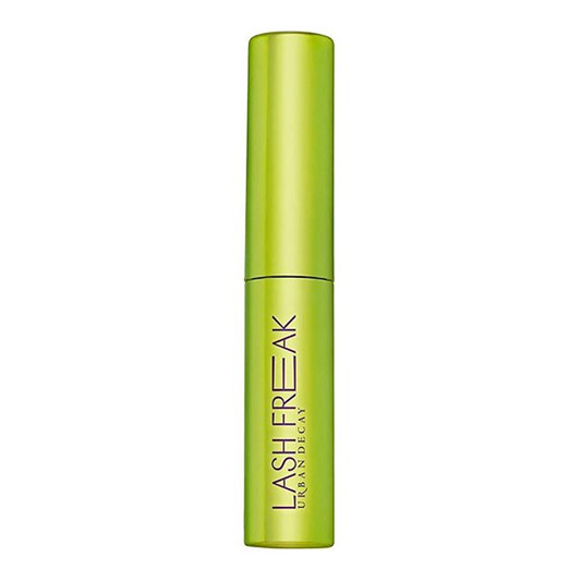 Urban Decay 衰败城市 全新睫毛膏LashFreak  睫毛膏 新品 第2张