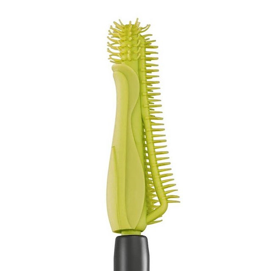 Urban Decay 衰败城市 全新睫毛膏LashFreak  睫毛膏 新品 第4张