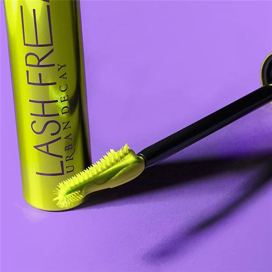 Urban Decay 衰败城市 全新睫毛膏LashFreak  睫毛膏 新品 第6张