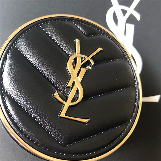 YSL 圣罗兰 全新气垫  气垫 新品 第2张