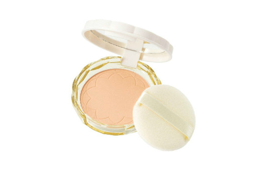 CEZANNE 倩丽 2020夏季新底妆  夏季 新品 第4张