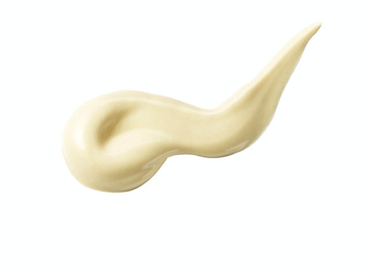 POLA B.A Day Serum M Sunlit Beige Glow  新品 第2张