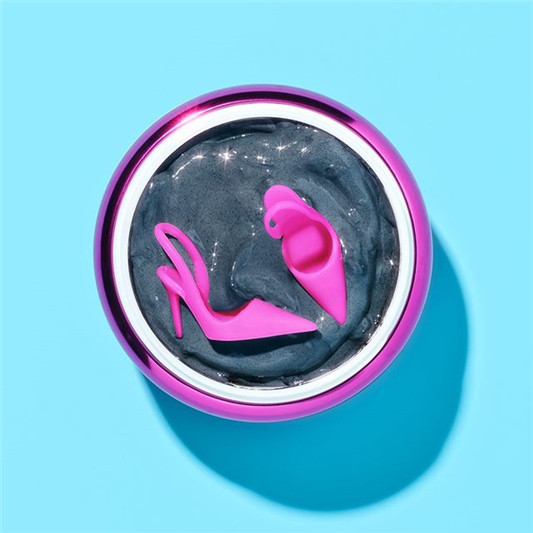 Glamglow×Barbie 限定系列  限定 新品 第4张