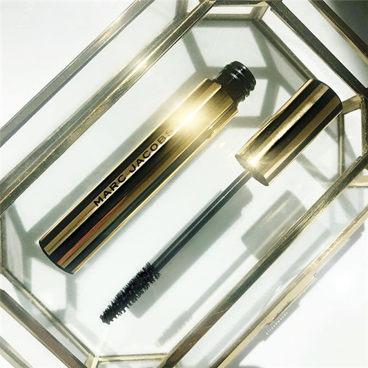 Marc Jacobs Beauty AT LASH`D睫毛膏  睫毛膏 新品 第2张